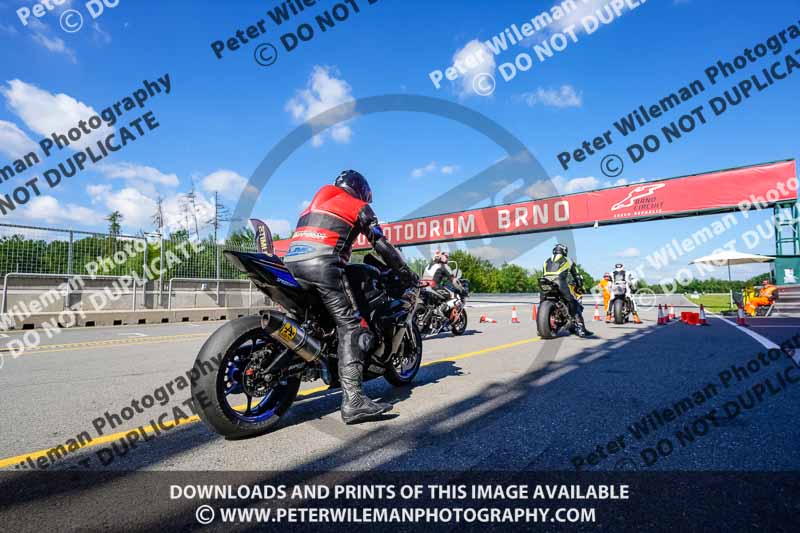 Brno;event digital images;motorbikes;no limits;peter wileman photography;trackday;trackday digital images